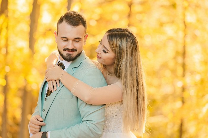Fashion Tips That Can Boost Your Dating Confidence