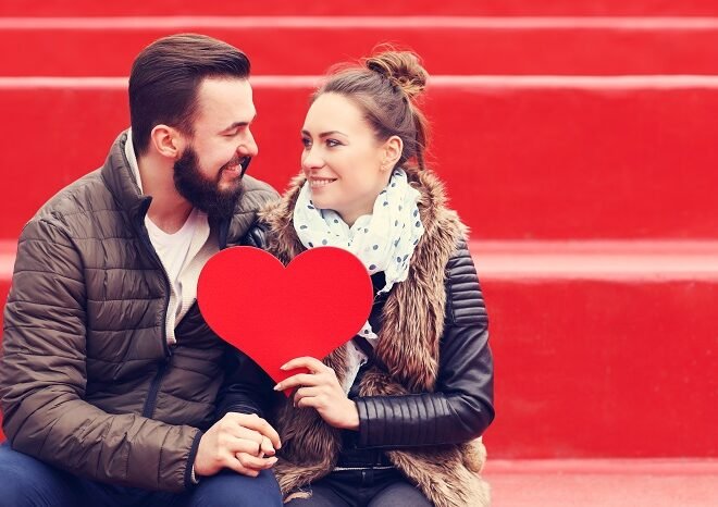 How to Find Your Perfect Match After Your Ex