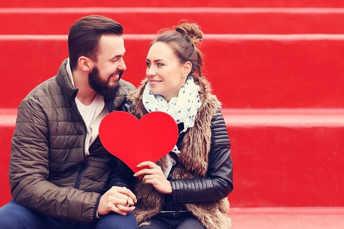 How to Find Your Perfect Match After Your Ex