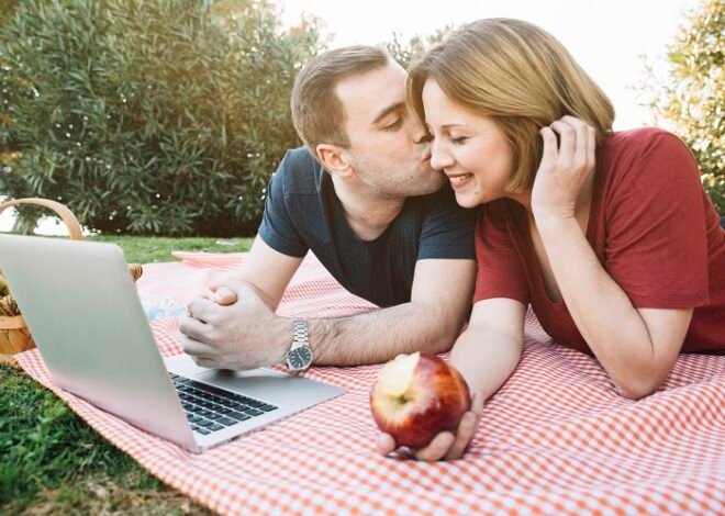 Top California Dating Experts Helping Singles Thrive