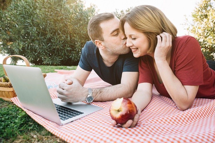 Top California Dating Experts Helping Singles Thrive