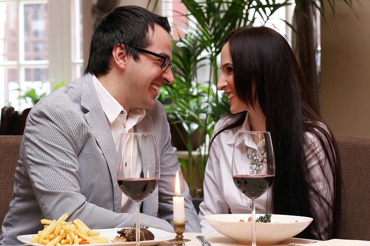 Luxury Dating Sites for Successful Divorced Singles