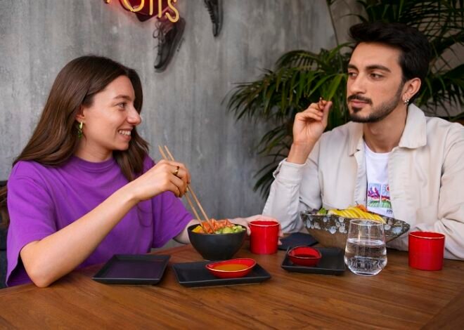 The Rise of Banksying: A New Toxic Dating Trend Explained