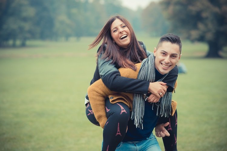 Find Your Life Partner and Build Love That Truly Lasts