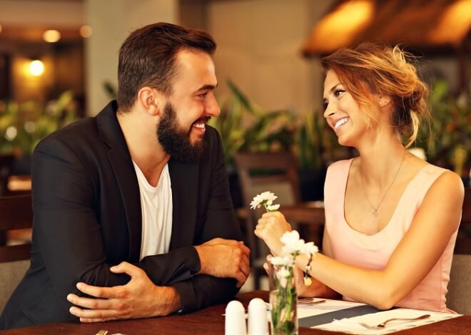 Why Successful Millionaires Invest in Premium Dating Spaces