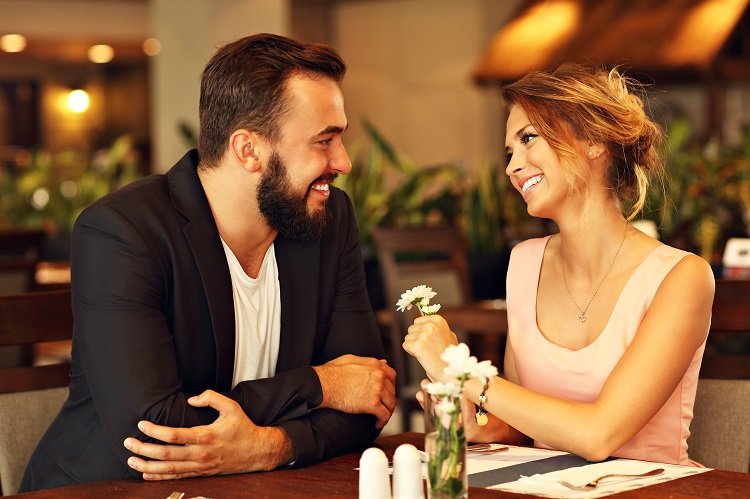 Why Successful Millionaires Invest in Premium Dating Spaces