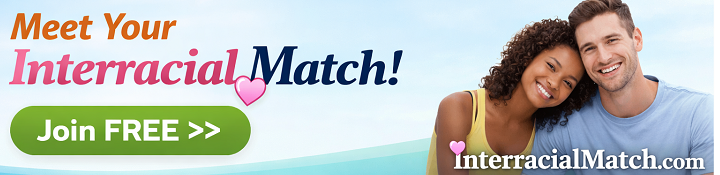 interracialmatch
