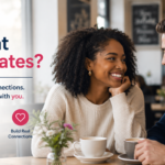 Want Better Dates? Avoid These 10 Common Mistakes